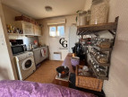 vente Appartement Rezé