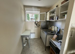 vente Appartement Rezé