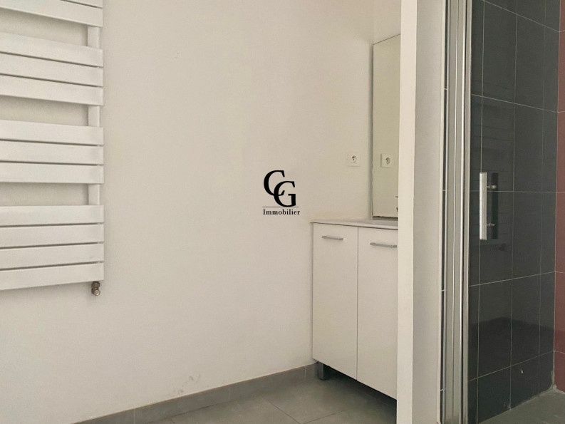 vente Appartement Vertou - Photo 6