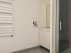 vente Appartement Vertou