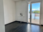 vente Appartement Vertou