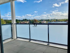 vente Appartement Vertou