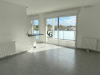 vente Appartement Vertou