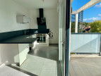 vente Appartement Vertou