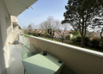 vente Appartement Rezé