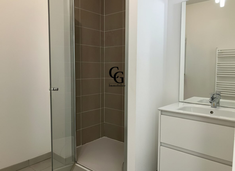 vente Appartement Mauves-sur-loire - Photo 6