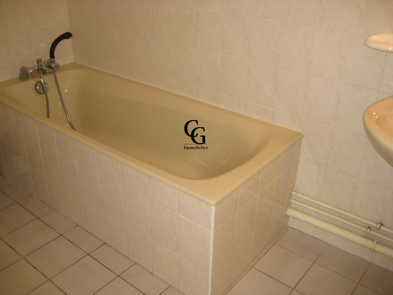 vente Appartement Vertou - Photo 4
