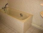 vente Appartement Vertou