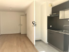 vente Appartement Vertou