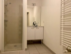 vente Appartement Nantes