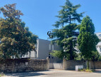vente Appartement Nantes