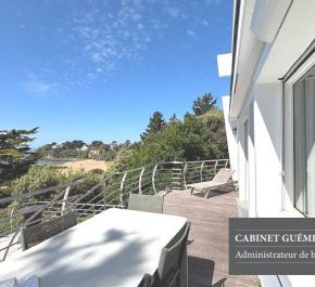 à vendre Pornichet
