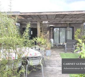 à vendre Nantes