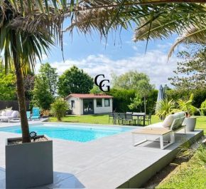 à vendre Vertou