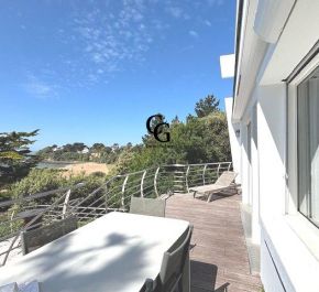 à vendre Pornichet