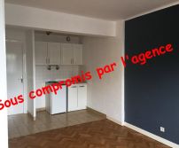 A vendre Nantes 440063619 Cabinet guemene