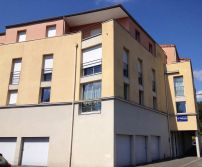 A vendre Vallet 440063661 Cabinet guemene