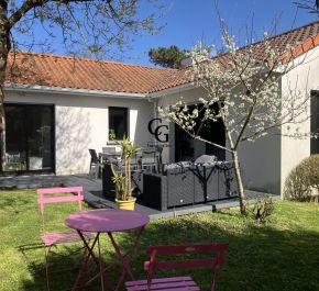 à vendre Les Sorinières