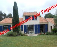 A vendre Vertou 440064628 Cabinet guemene