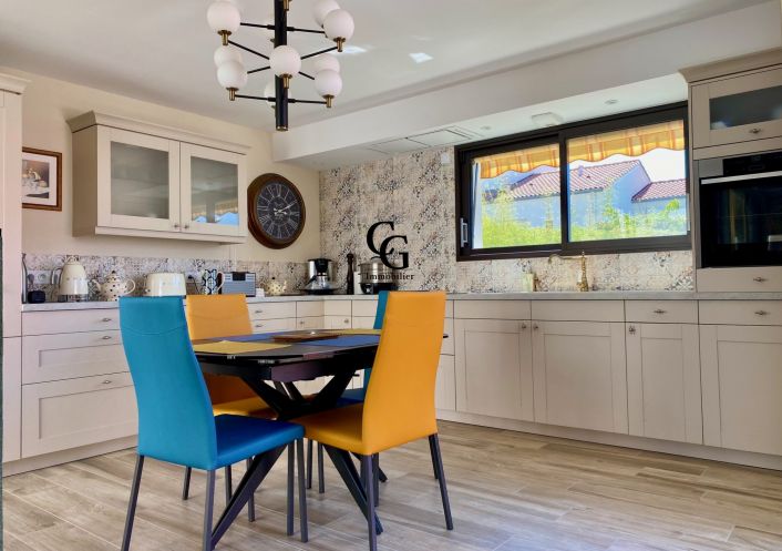 à vendre Maison Vertou