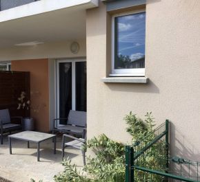 A vendre Vertou 440065264 Cabinet guemene