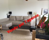 A vendre Vertou 440065318 Cabinet guemene