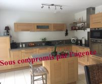 A vendre Vertou 440065334 Cabinet guemene