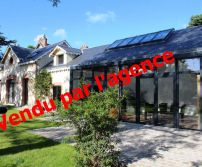 A vendre Vertou 440065533 Cabinet guemene