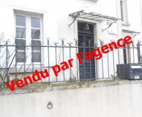 A vendre Vertou 440065602 Cabinet guemene