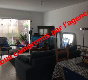A vendre Saint Sebastien Sur Loire 440065651 Cabinet guemene