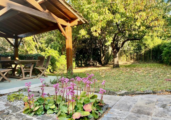 à vendre Maison Vertou