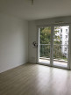 à louer Appartement Rezé