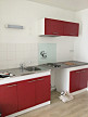 à louer Appartement Rezé