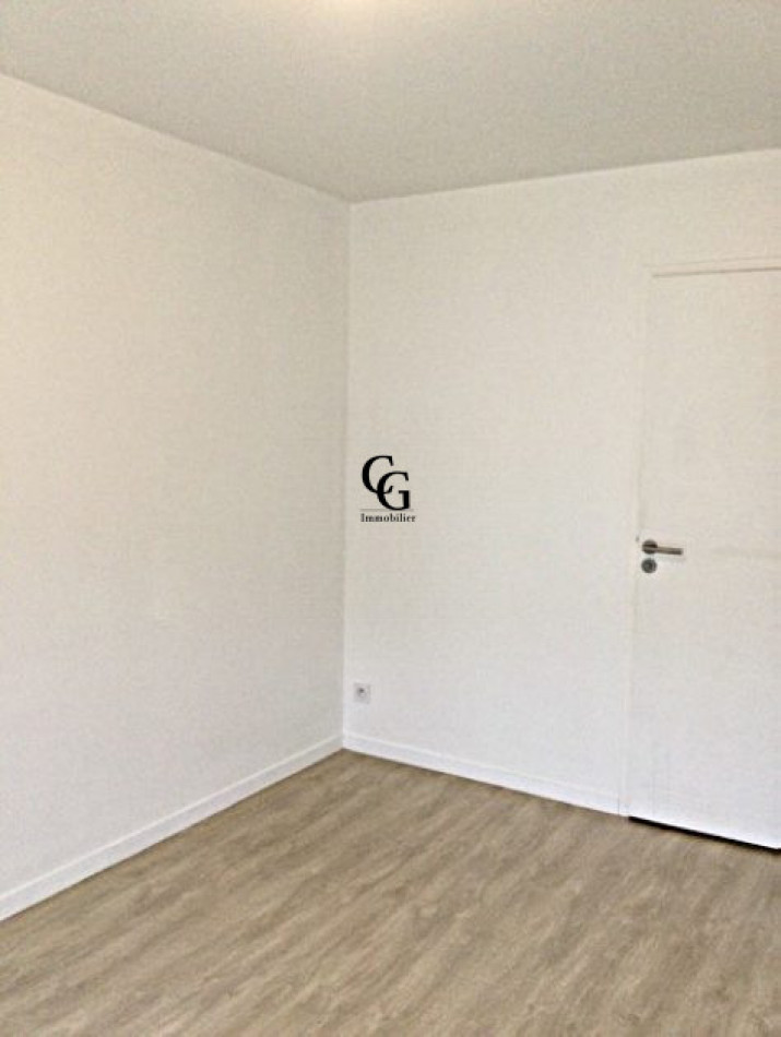 à louer Appartement Rezé - Photo 5