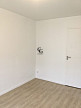 à louer Appartement Rezé