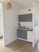 à louer Appartement Vertou