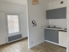à louer Appartement Vertou