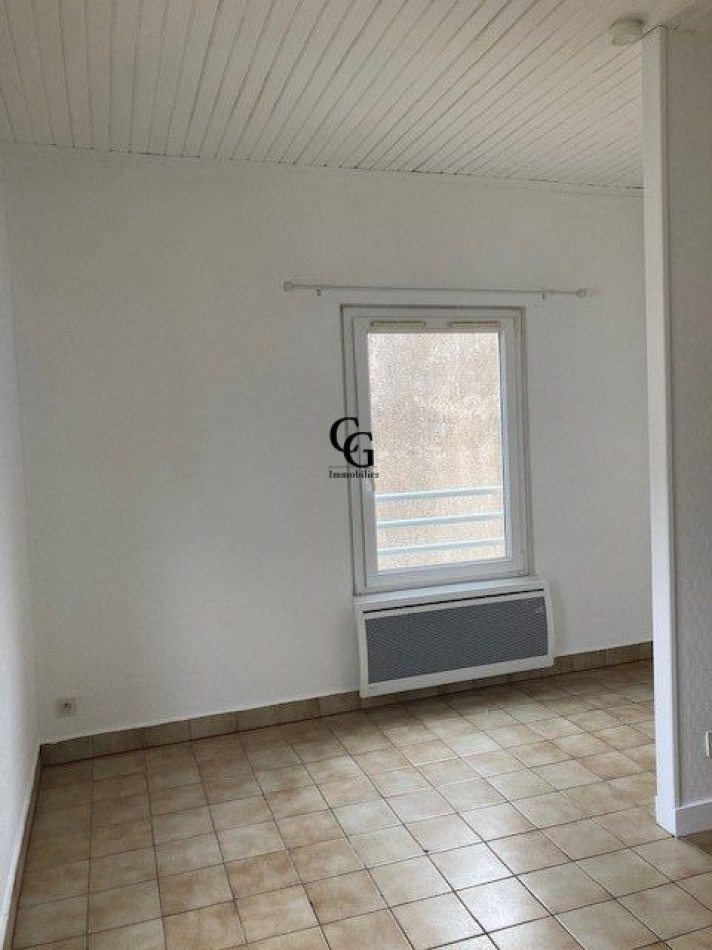 à louer Appartement Vertou - Photo 3
