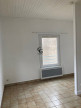 à louer Appartement Vertou