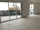 à louer Appartement Saint-sébastien-sur-loire