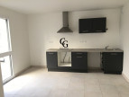 à louer Appartement Saint-sébastien-sur-loire