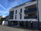 à louer Appartement Saint-sébastien-sur-loire