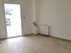 à louer Appartement Saint-sébastien-sur-loire