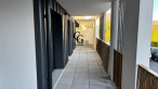 à louer Appartement Mauves-sur-loire