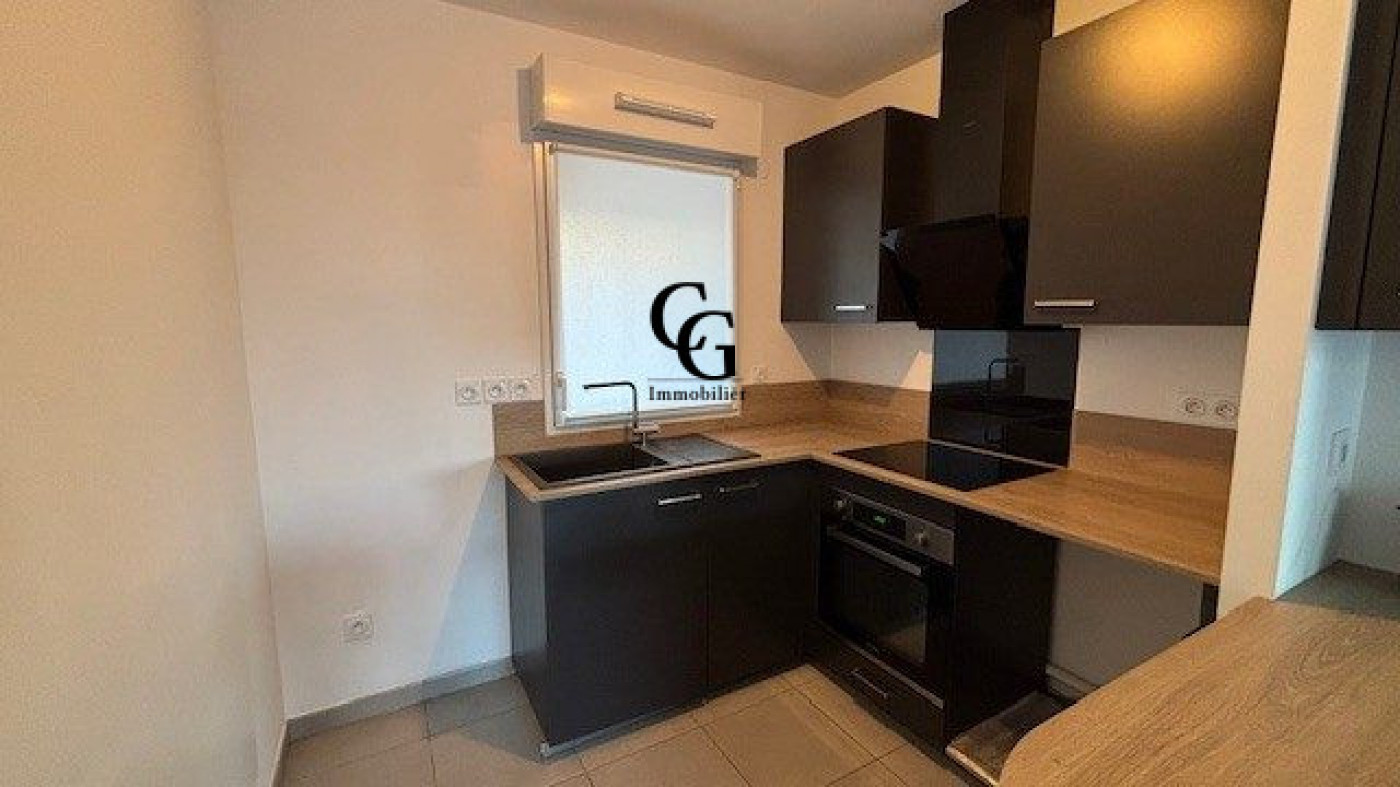 à louer Appartement Mauves-sur-loire - Photo 2