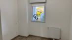 à louer Appartement Mauves-sur-loire