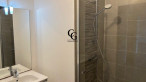 à louer Appartement Mauves-sur-loire