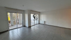 à louer Appartement Mauves-sur-loire