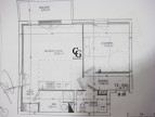 à vendre Appartement Rezé
