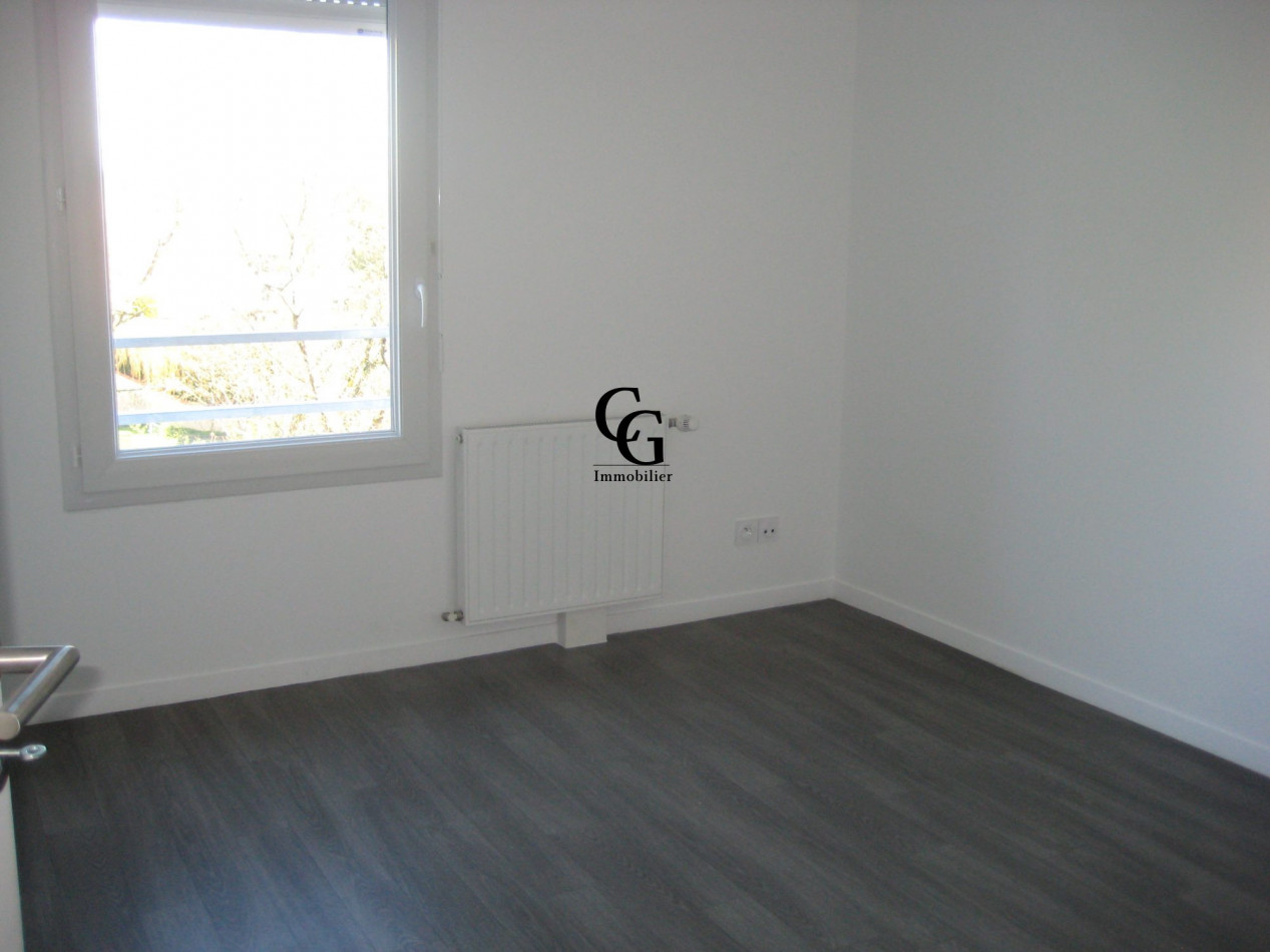 à vendre Appartement Rezé - Photo 4